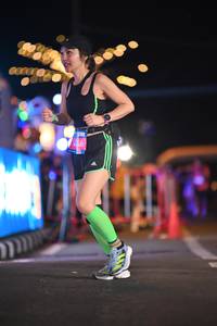 BIB: 
                            <button type="button" onclick="openModal(24476753)" class="btn btn-primary btn-sm float-right btn-popup" data-toggle="modal" data-target=".modal-high-quality">
                        <i class="fas fa-shopping-cart"></i> Add to Cart
                    </button>
                                            <button type="button" onclick="isThisMe(24476753, true)" class="btn btn-success btn-sm float-right btn-popup btn-isme hidden" data-toggle="tooltip" data-placement="bottom" title="นี่คือรูปของคุณใช่ไหม คลิกที่นี่เพื่อเอาเข้าอัลบั้ม">
                        <i class="fas fa-plus"></i> Add to album
                    </button>
                    <button type="button" onclick="isThisMe(24476753, false)" class="btn btn-warning btn-sm float-right btn-popup btn-isnotme hidden">
                        <i class="fas fa-ban"></i> Remove from album
                    </button>